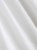 7e38b679b5235fb235efd0e0df1047b1