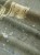 6a2c9043d7411de1611b2f5737e31b4a