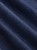 d8562953019d973c75557d1552daae0f