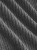 17ecc338dfd83dcfd088f003e61624f0