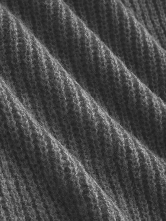 17ecc338dfd83dcfd088f003e61624f0