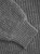 a4ea96bed786379da216dddc6ab767d1