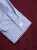 00fda205185ef73cc109172d8103cf0a