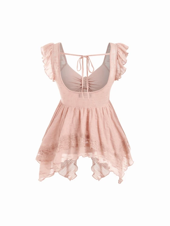 b801c89a7f60d1485f82e3f99cf38d6c