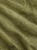 d413a013501f79fc22c2638e6f3f473c