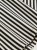171ecdd8a81be67cb105c5c07b5ac83c