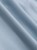 1a53a869e31f86ec9726b012c9eaa20c
