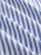 a5a2effe7e4545cc2ac8b35be7b60abc