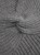 d45d880588c5d151c480095822bb5de6