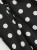 eda5a438c1583a57da40c66e3644de0a