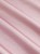 361358a3b09448c2131ca8c5331f5486