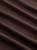 6e1c9ae973bf6d17ecd9ddce255bce95