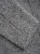 5799394fd66e6afd4cf9c8c8acd2e030