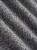 362fc19ae08cd1430705213c4e0139ed