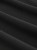 68238d9e977c9c8f439ecf2d524c404f