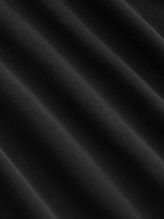 e707dfd72511bbde347b40b590e10d0c