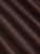 dbaf356e66c8c79207dacecbb092123e