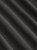 627eee74ca730df086c8e65de34a2f84