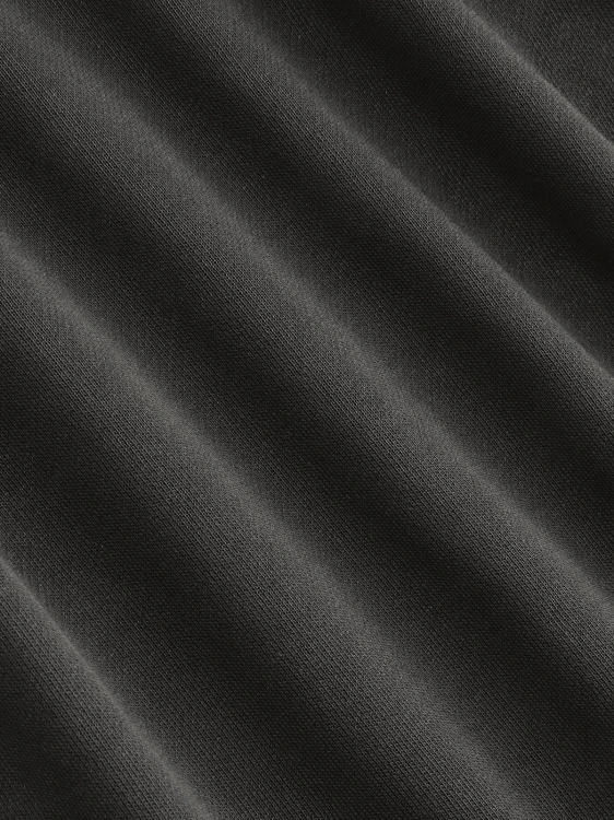 627eee74ca730df086c8e65de34a2f84
