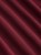 1a9de9bbe8e5abc4dc03df7563bb4c8a
