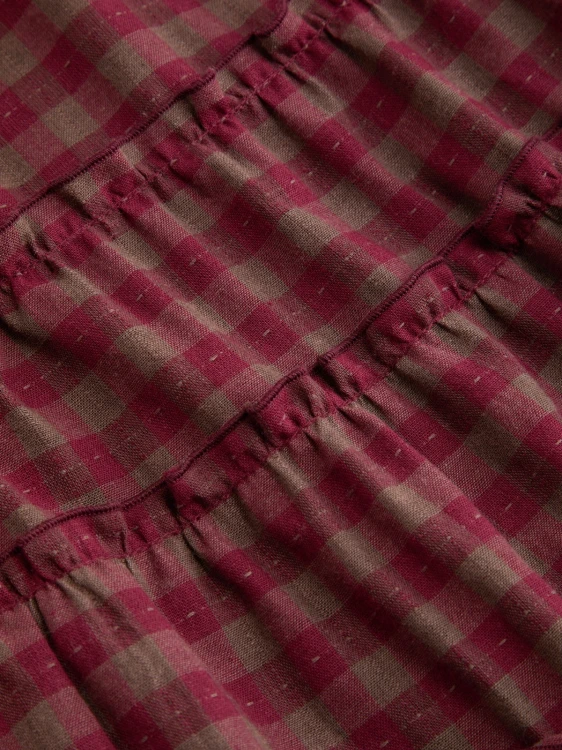 6d24b65f22c66dce9910028fa55706c9