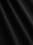 36f001c8e65bfeaf5ffff0082db93c22