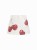 ace8fad3d647e8ec56a7932bd9199ca3