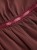 008a7adc9f6dfa4a5dbfccb174bbda3e