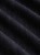 359e7a07b246dc9c22cff657d1a92f87