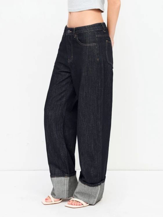 8ca9b91740a2d4472d8e0c25b345ae78