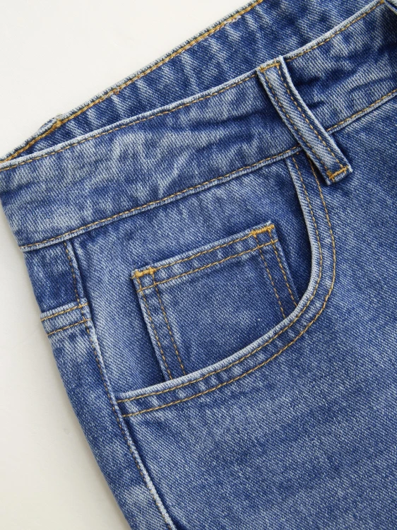 61edc817f6e3f8cee750a4b233e8e8ac