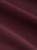 b7cf5780d4d6f3b44b30d3162c0db9c8