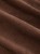 cbe3563e45442adb0f2d38b349c76e76