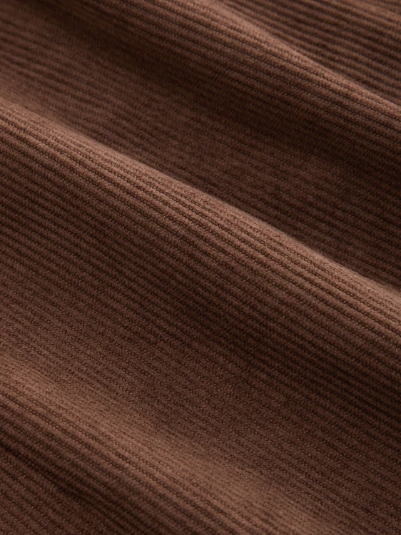 cbe3563e45442adb0f2d38b349c76e76