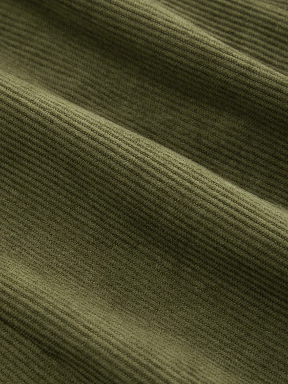 dc0f225843a16963280423ac947e61b8