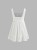 5905ab7966f75a4496d8a84ecdf1556a