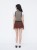 71c19020ff1fd6dd51d80a324d80de28