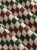 ca7ddb2995c82c513c726db63c783f7f
