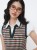 d7e93ae234e175fe2b5a06ed703a6a91