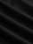4f2df5f5c5eedb826b281e2e569fcdfd