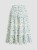 1c412f67a800eaa4625bbc7110211139