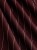 588bcf0f10a9ceea5b393fe25a5454f1