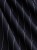 e588a668a32b334d858fb323fd7abfec