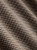 305387c56545d1dc427dc7e7c9fa795a
