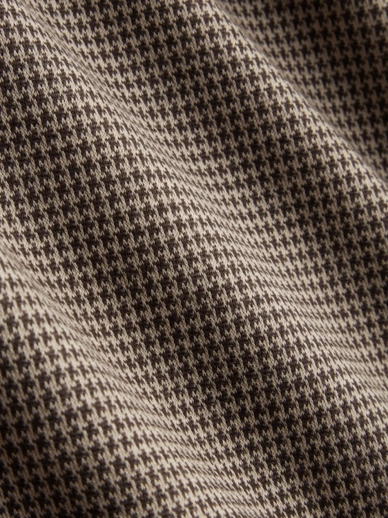 305387c56545d1dc427dc7e7c9fa795a