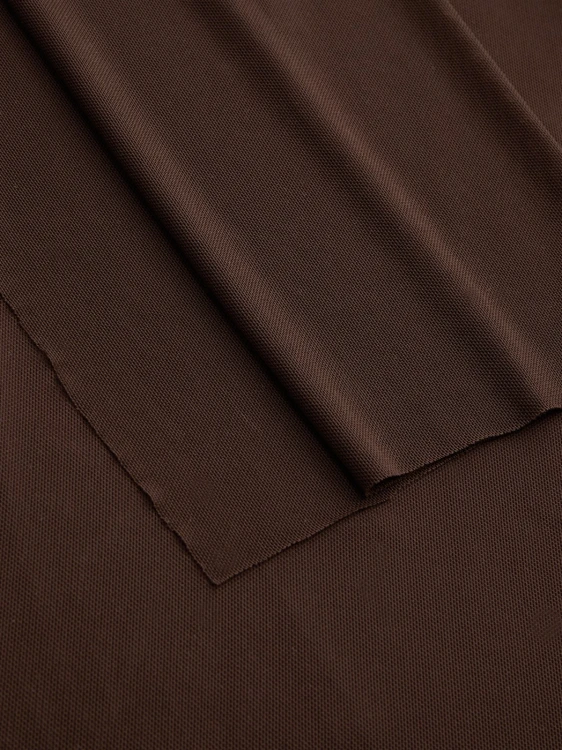 5a2410345960bd1b2b7376d2371cda56