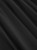 763ebecec0d206f4da15a392a72bc180