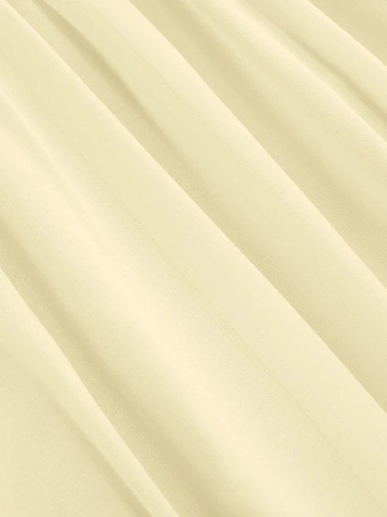 d87a113296515af49d0393fb0d1280b1
