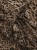 374c964eca5c6083f79367b81624517a