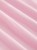 382ec2170e814e3b582f17d8abd5b1ba